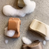 Little Pea_ NUUROO_GRY αυτοκινητακια απο σιλικονηGry_silicone_playcar_2_pack-Toy-NU389-Cobblestone_mix-4_1024x
